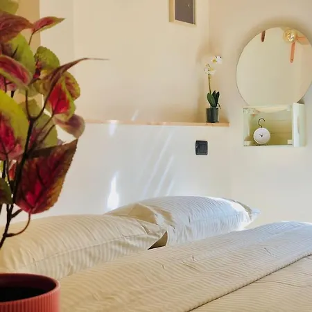 Casa Morgagni * 米兰