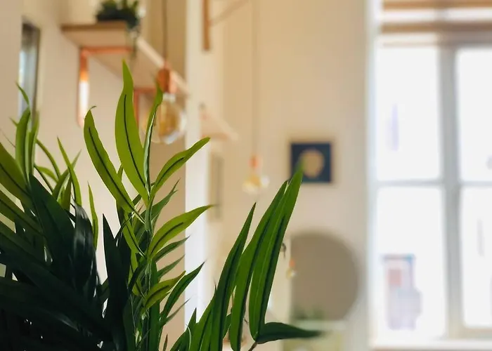 Casa Morgagni * Milano